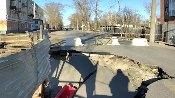 ���� �� �������� ����� ���������� ���������