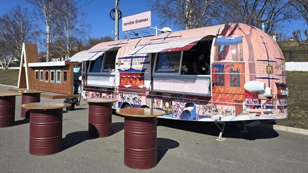 ����: �������� �����������