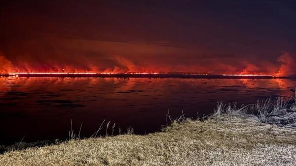 ���� �� ��������
