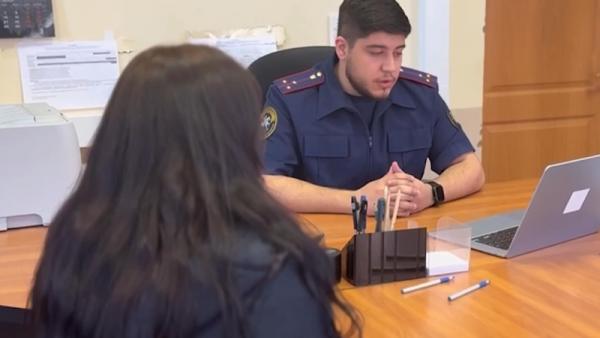 ����: �� �� ������ �� ������������� ������� � ���
