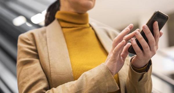 ����: freepik.com/author/freepik