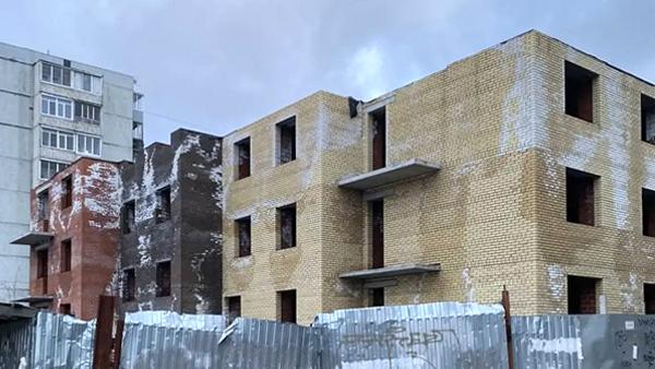 ����: ����������� ������������� �������