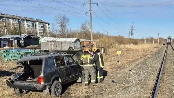 ����: ������-�������� ������������ �����������