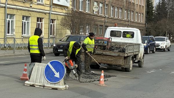 ����: News29