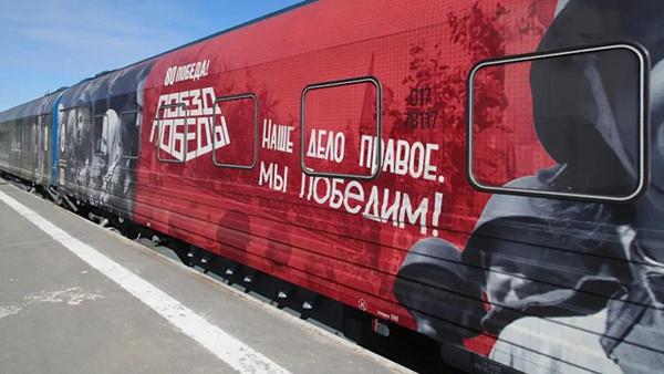 ���� ������������� �������������