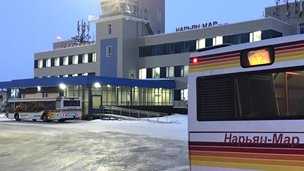 ����: News29