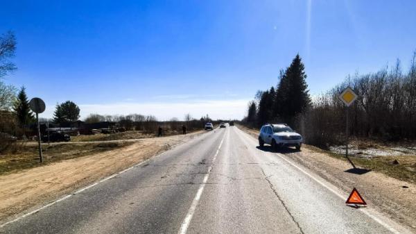 ����: ���� ������ �� �����������o� o������
