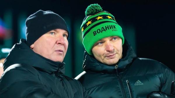 ����: �����-������ �� �������