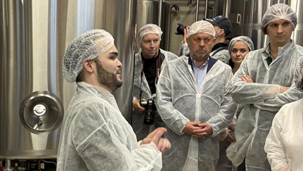 ����: News29