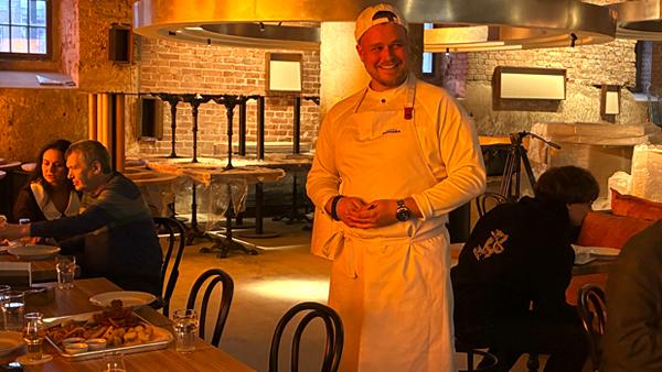 ����: News29