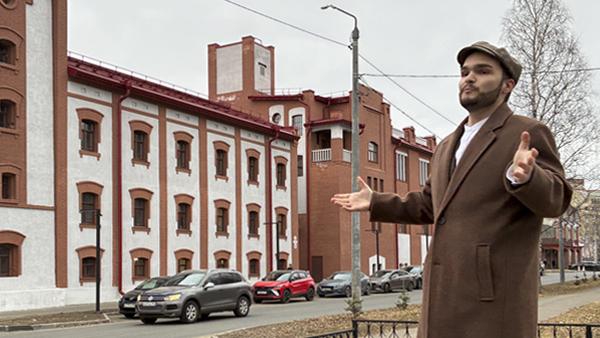 ����: News29