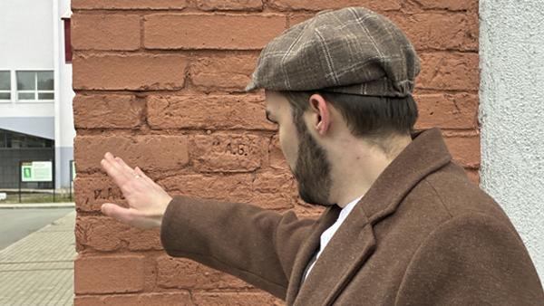 ����: News29