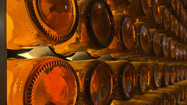 ����: News29