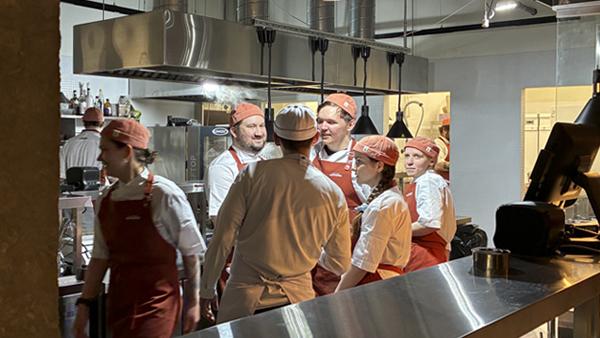 ����: News29