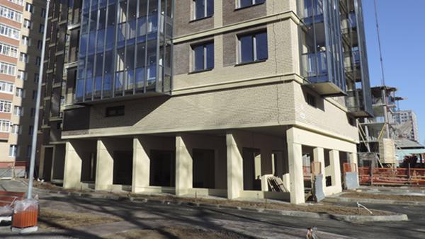 ����: ��������������.��