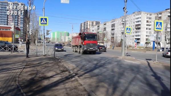 ����: �������� �����