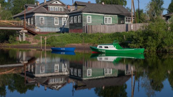 ����: ������������� ������������