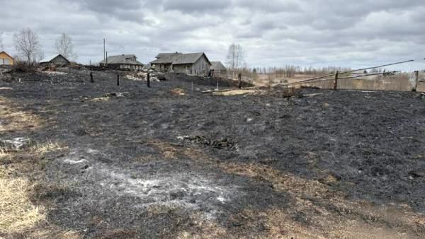 ����: ��� ������������� �������
