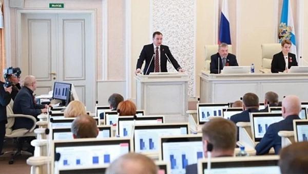 ����: �����-������ ����������� � ������������� ������������� �������