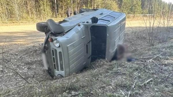 ����: ���� ������ �� �����������o� o������
