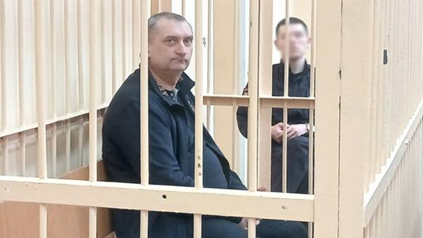 ����: ����������� �������� ��� �. ������������
