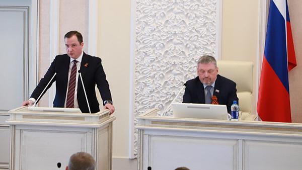 ����: �����-������ ����������� � ������������� ������������� �������