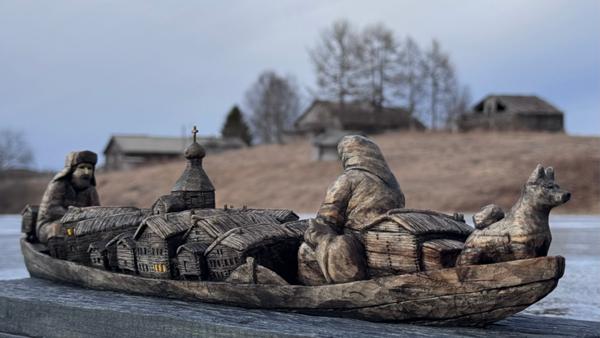 ���� � ������� ������ �������� ����� ��������� ���������