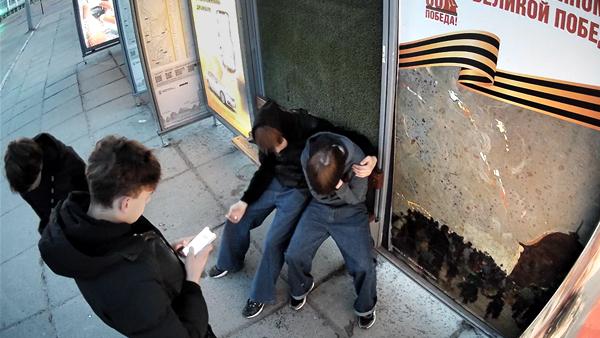 �� ����: �������� ������ � ����� ���������������