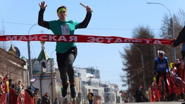 ���� ������ �������
