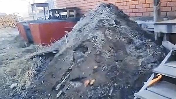 ����: �������� �����