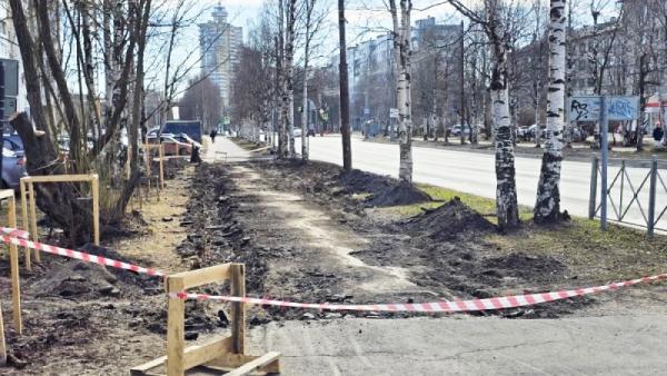 ���� �� �������� ������� ������