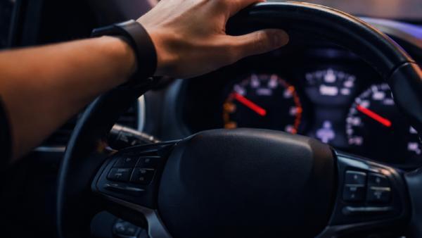 ����������� ������������� ChatGPT
