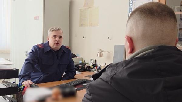 ����: �����-������ ������������� ���������� ������������� �������� �� �� �� � ���