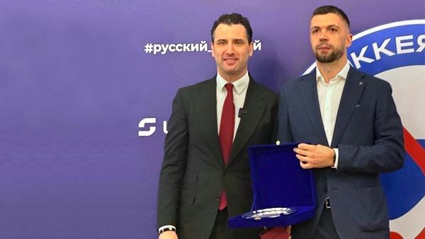 ����: �� ������� �����������