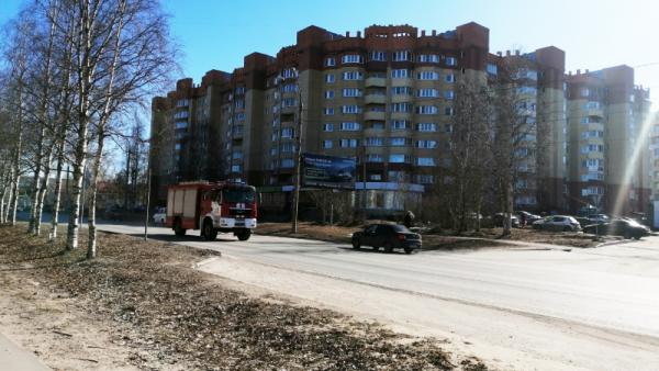 ����: ������ �������� ����� �.�. ����������
