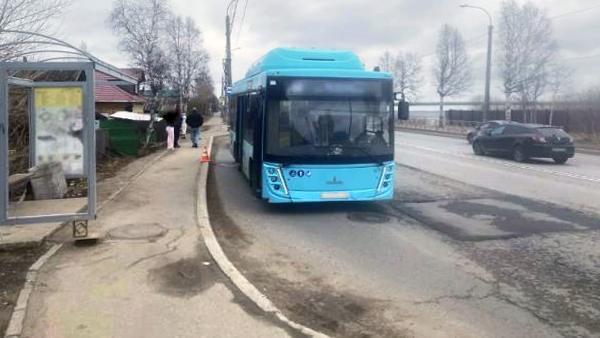 ����: ���� ������ �� ������������� ������� 