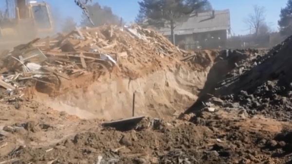 ����: �������� �����