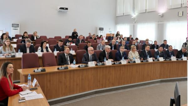 ����: ����� ��������� �������������
