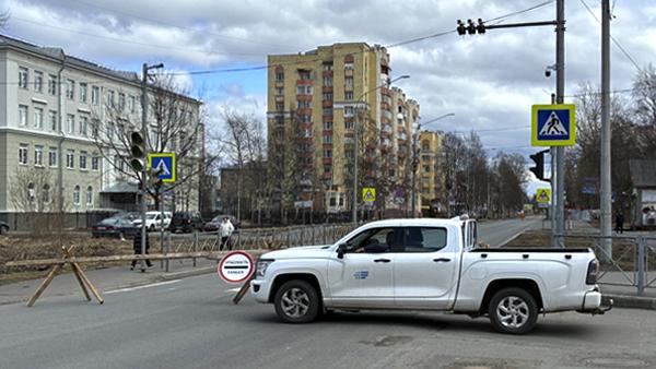 ����: News29