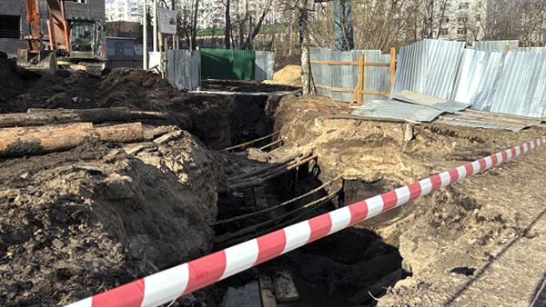 ����: News29