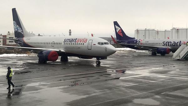 ����: News29