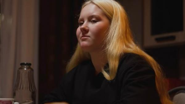 ����-���� �� ��� ����� � 16�