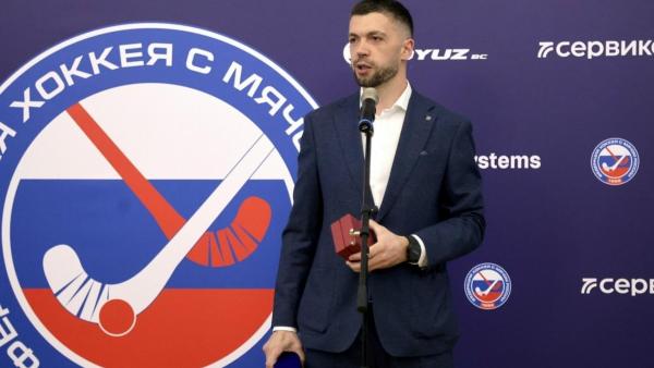 ���� � ����� rusbandy