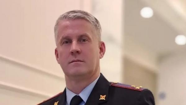 ����: ����� ������ �� ������������� ������� 