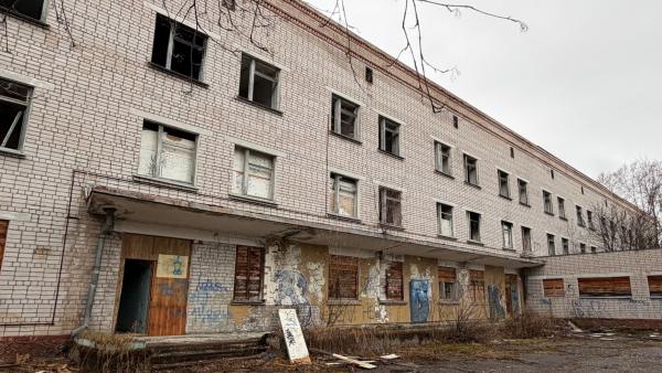 ���� �� ���������� ��: ������� 24 | ������� �������