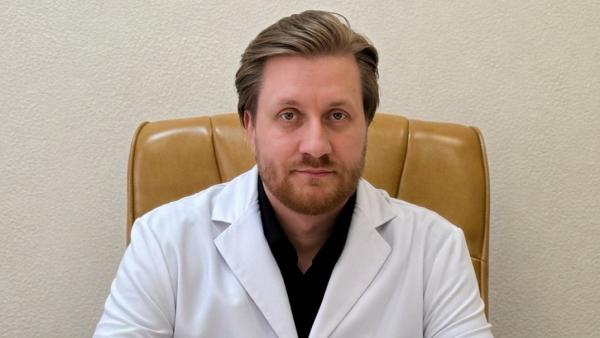 ����: ��������� ����������� �������� � 7 �. �������
