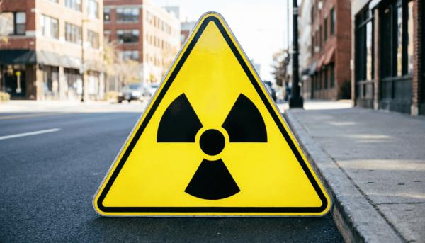 ���� ������������� ��