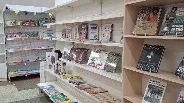 ����: ���� ������-�������
