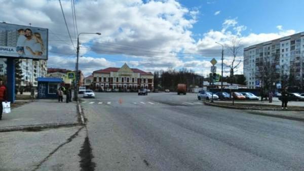 ����: ���� ������ �� ������������� ������� 