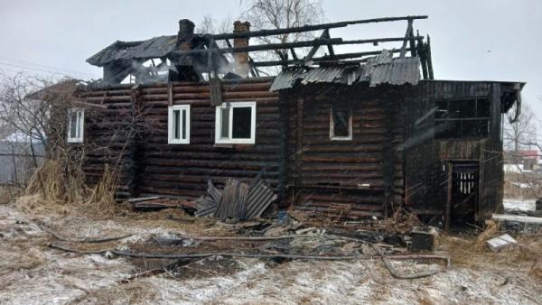 ����: �����-������ ������������� ���������� ������������� �������� �� �� �� � ���